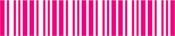 (BARCODE)